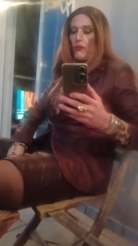 Video_20241101_181556.