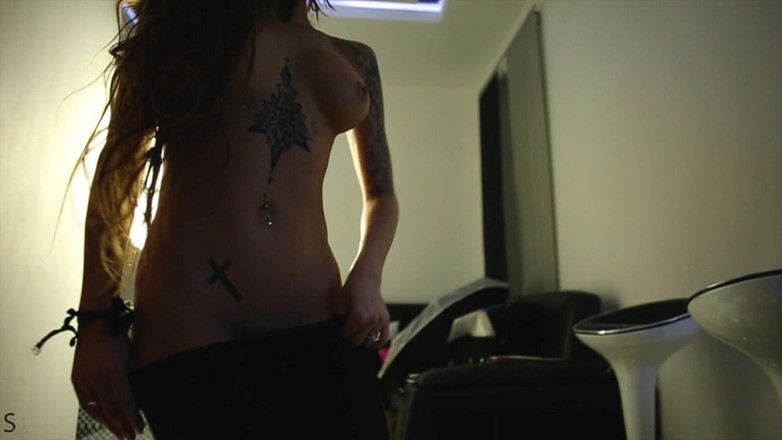 StasyQ: Sunnyq video release stasyq 229