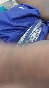 Desi Wife Creamy Pussy Hard Fuck and Hot Maoning