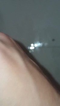 Edging Handjob While Watching Lily Phillips Onlyfans Porn