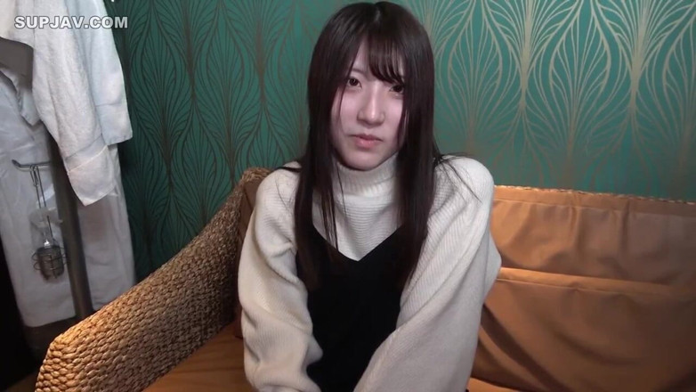 Asian cutie: Asian Angel 15134