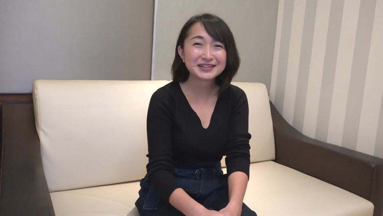 Asians in love: Madura asiática orgasmo foda