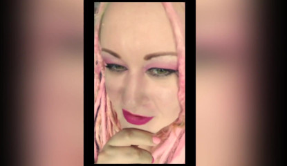 Campsissyboi: Teman wanita awak ditawarkan 5 juta untuk awak menjadi lucah untuk...
