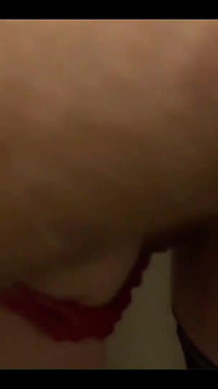 Compilation of Oldies. I Was Your Slut From the Beginning 6