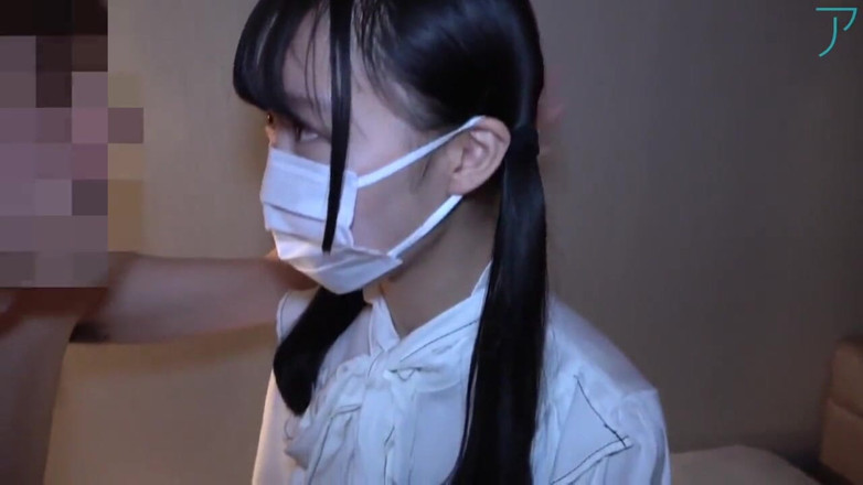 Asian cutie: Asian Angel 16931
