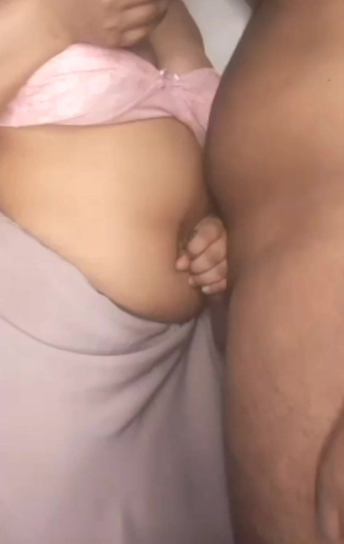 Jesmin18: Bangladeshi Romantic Cheating Wife