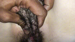 FS04: I Took Advantage of the Fact That the Neighbor Was...