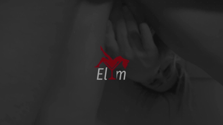 Ellas 4: Filme de fogo