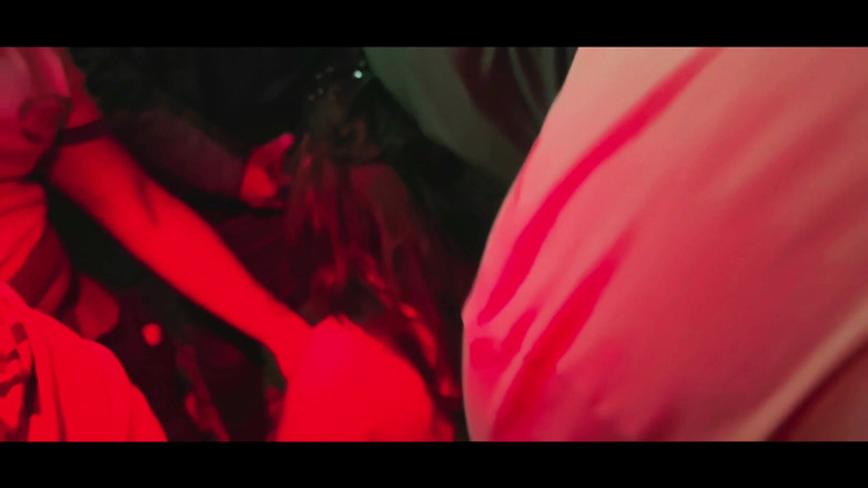 NubeBukkake: Mein Mund Schluckt Das Ganze Sperma