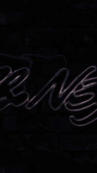 Still Not Hard? Drag Your Broke Ass to Faphouse.com/models/pablon3grobar