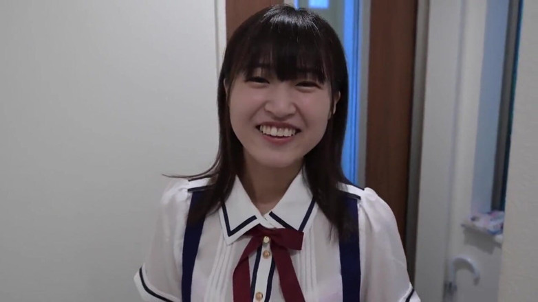 Asian happy ending: Asian Angel 19242