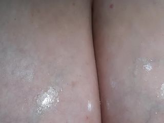 hugeboobswife: प्रेरणा।।।