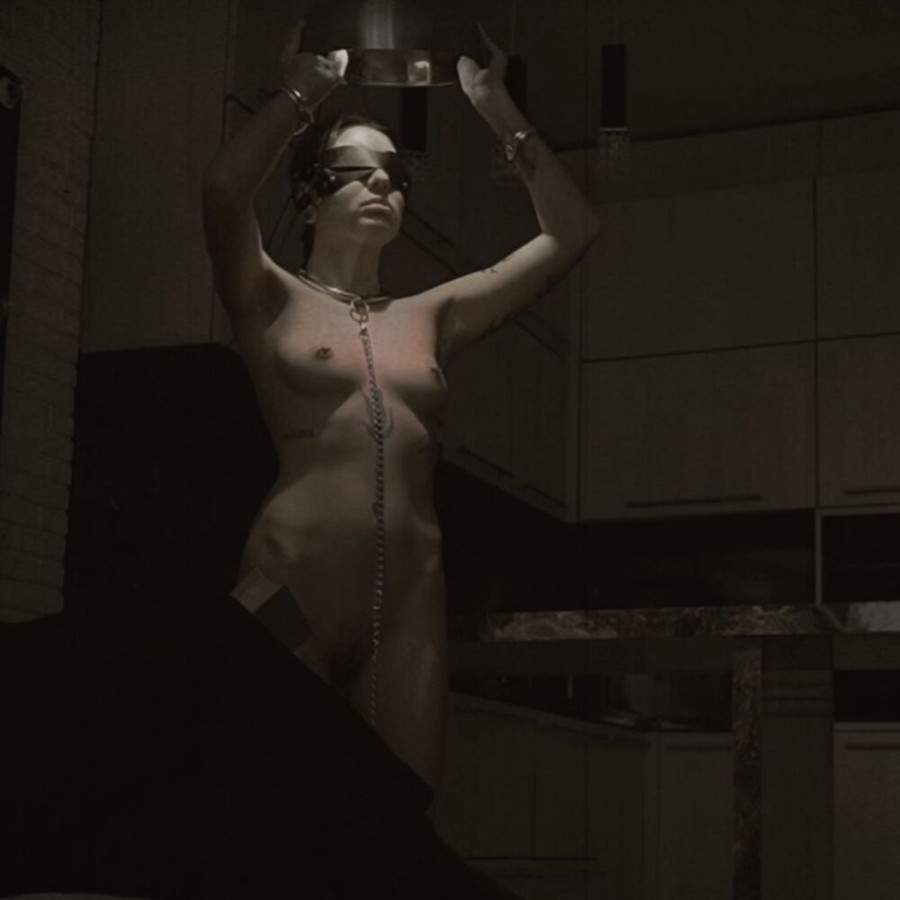 Faphouse
