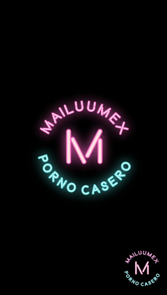 Mexicasero: Můj nejlepší přítel a já slavíme Valentýna