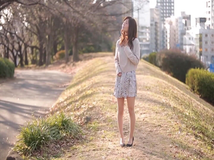 Raptor Inc: Hana Aoyama - the Uncut Selection Vol. 1