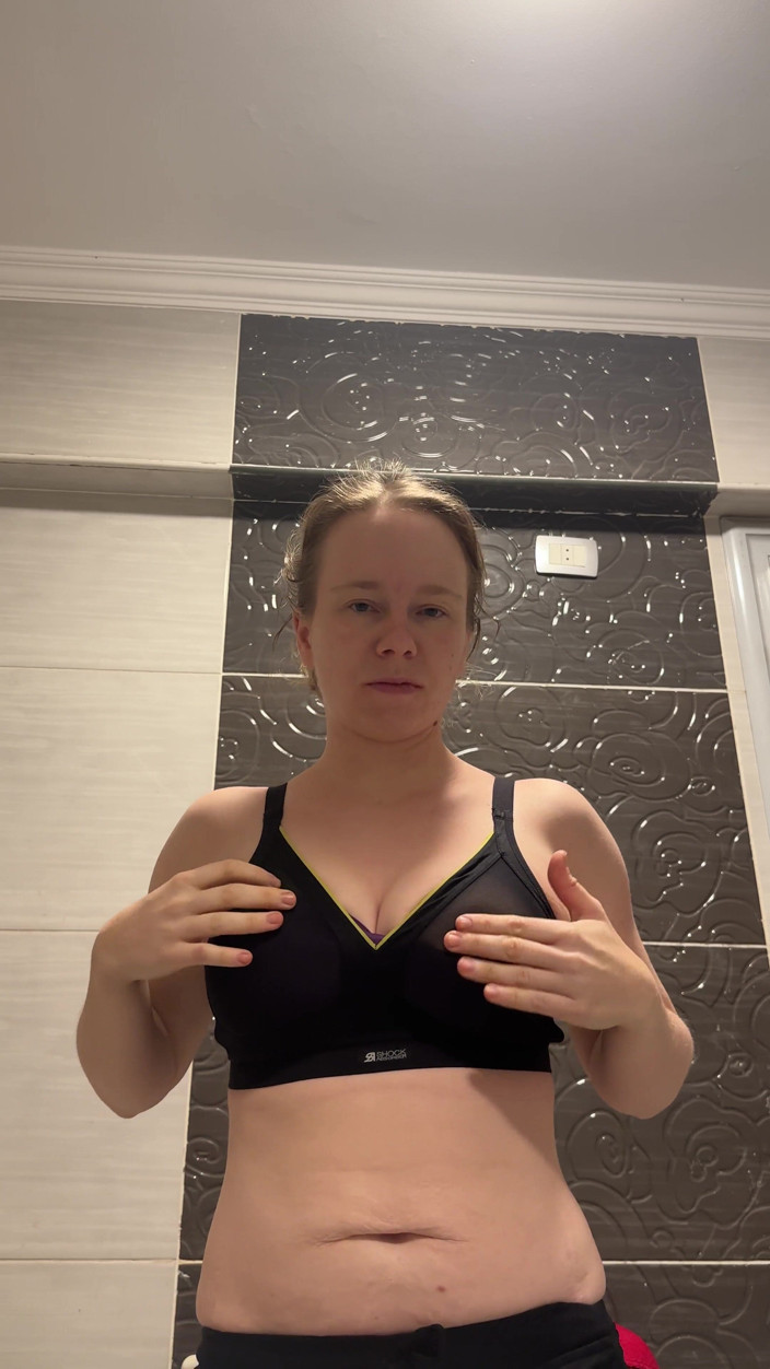 SweetLucy96: Striscia calda in bagno