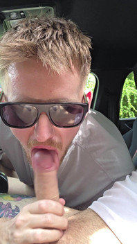 Love Car Play Hopefully We Dont Get Caught
