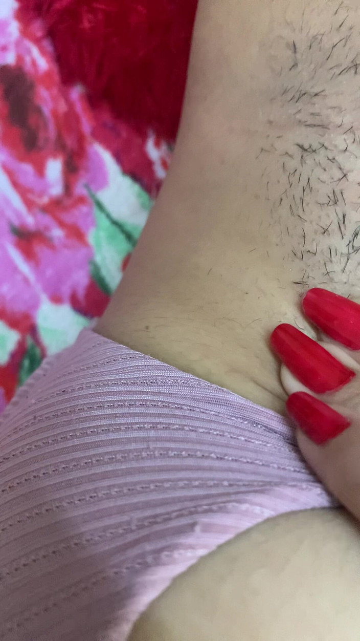 Wicked Aryan: Secretos susurrados y promesas sucias - nuestra noche romántica juntos