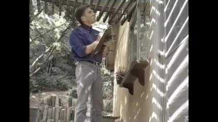 Bisco Birchwood Productions: Istri nakal toket besar dientot habis-habisan sampai dicrot di dalam!