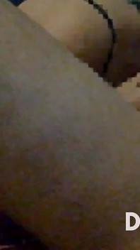 India latina me dá sexo oral e uma cavalgada de vaqueira, confessa orgasmos