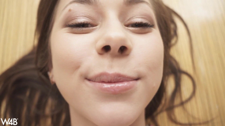 Watch4beauty: Saucy Girl