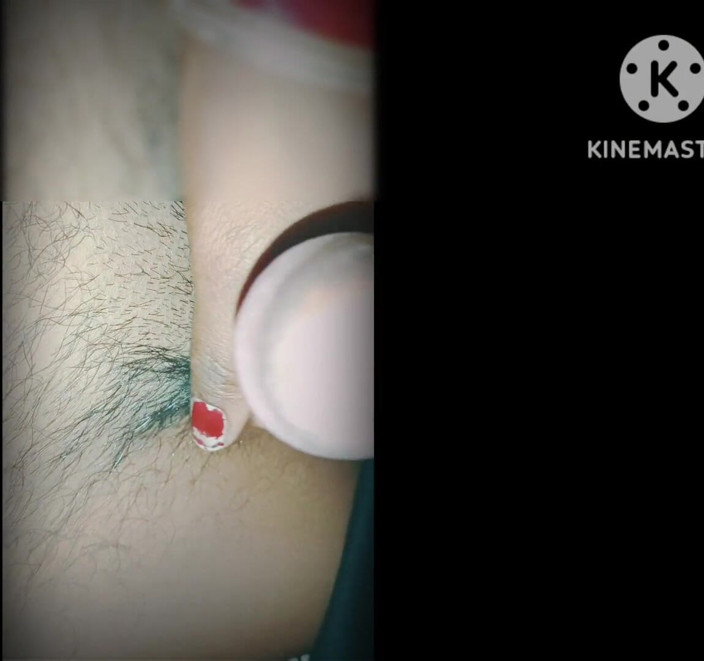 Sandeepp: Kakak ipar india nyepong kontol abang tirinya sendiri xxx
