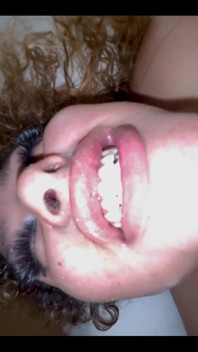 Do You Guys Like This Cum Angle Stepdaddy?