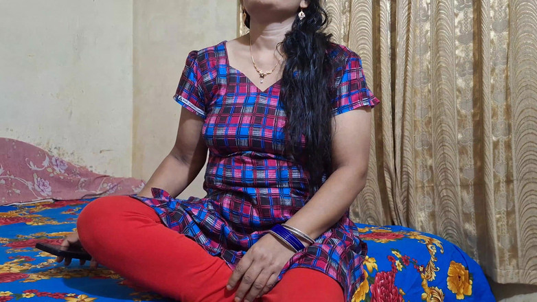 HotsexGirl: Fodendo antes do casamento sem camisinha, peituda tia fodendo