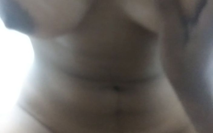 Dipstar: Desi Indian Girl Fuck