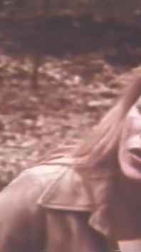 Ozark sex-fiend - restyling-film in voller HD-Version