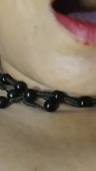 Indische desi bhabhi fickt und lutscht ihren stiefvater, heiße möpse, kleine muschi, nippel