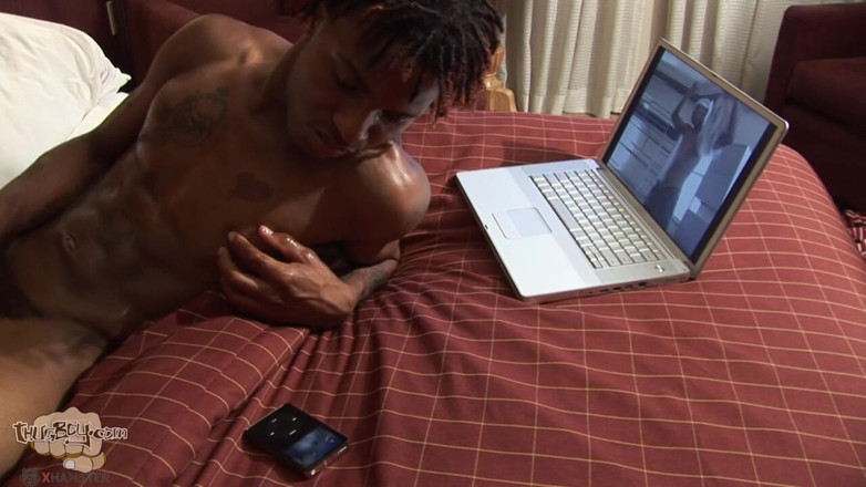 ThugBoy: Da Truth - Thugboy