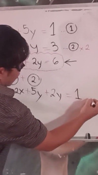 84 erotyczna algebra mogę zakończyć w środku proszę?