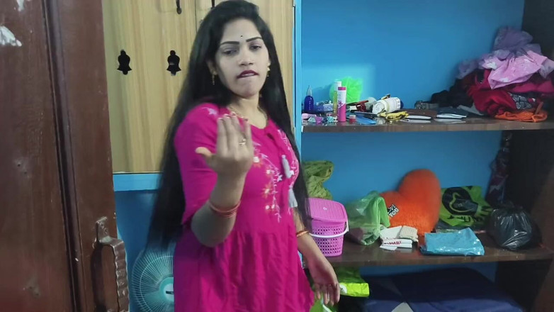 Sona bhabhi: Hintli desi kız sıkı amcık seks videosu, desi kız xxx...