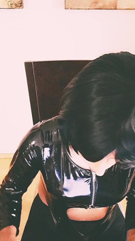 Tammysissy fantasme toujours