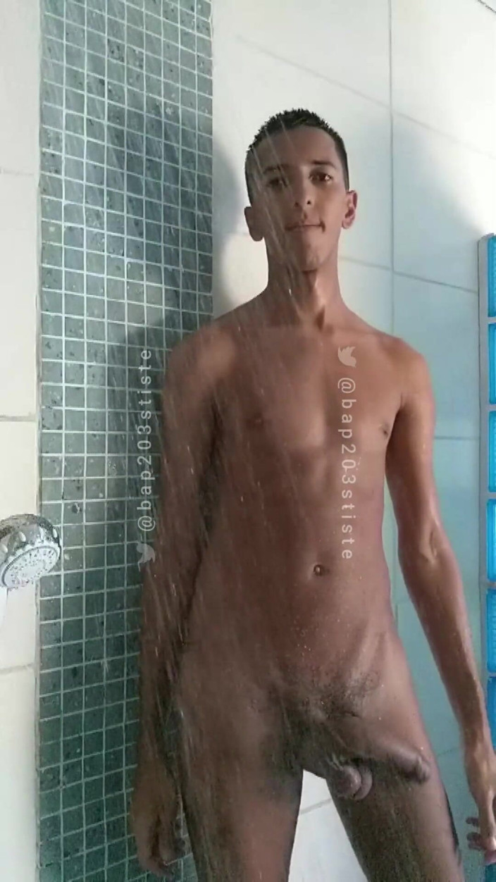 baptiste_petit: Уповільнене відео.