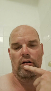 Punishments for the Bitch