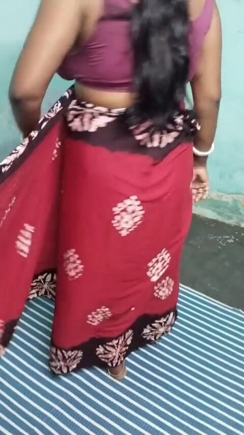 Riya darling: Desi sexy švagrová