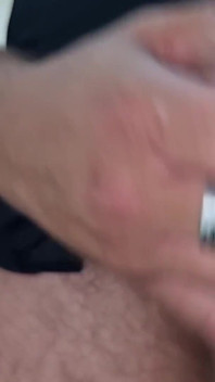 Anale E Sborrata | Strappa Gli Slip E Si Sega Velocemente Parlando Sporco (cazzo E Palle Con Un Carico Di Sperma)