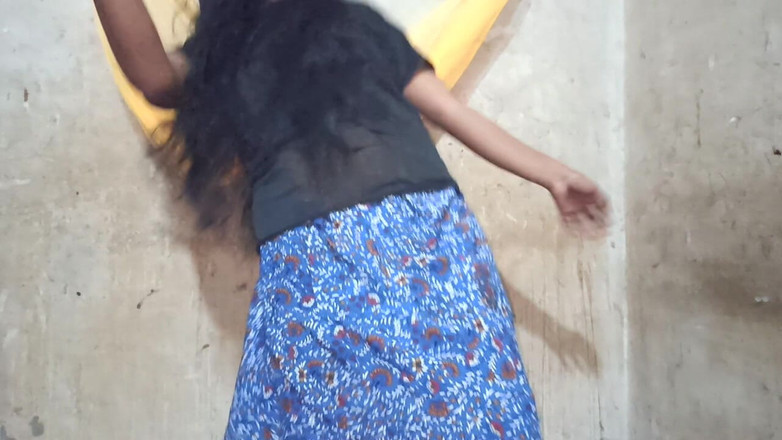 Bd fuking: デシ・ワイフ・ダンス