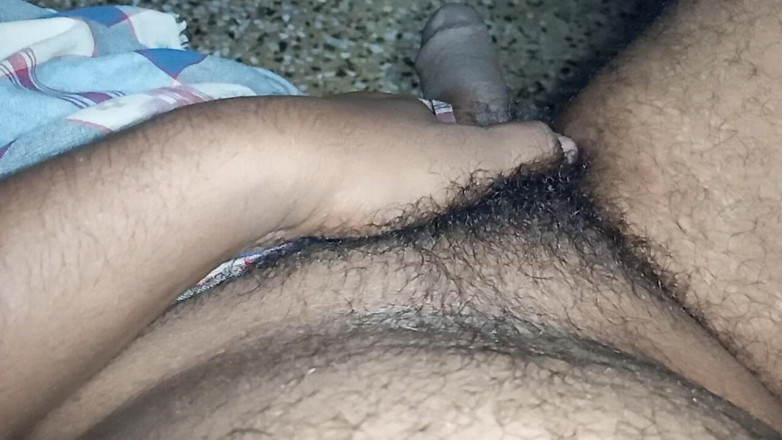 Fucking my wife: Saji kundičku své ženy s líbáním