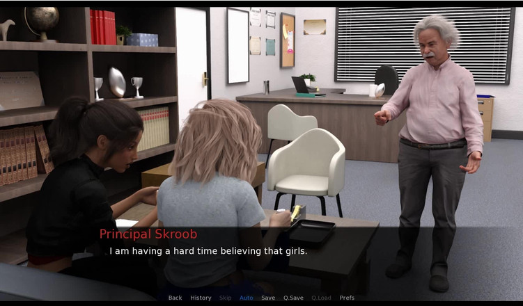 EroticKrisso: Domácí město Trap-latinoameričanka vdaná dostala do zadku a miluje to