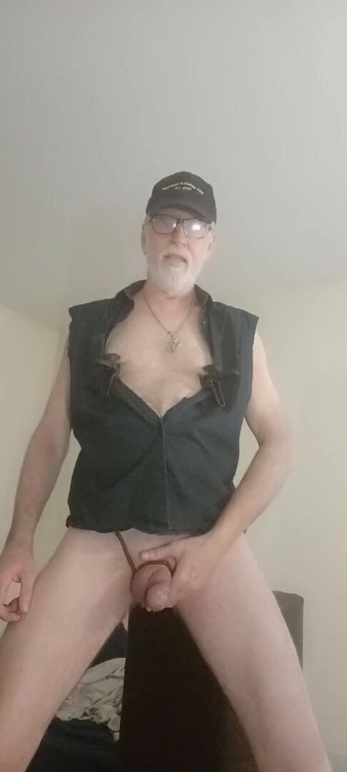 Tomy54hot99: Tom o'dea otäck
