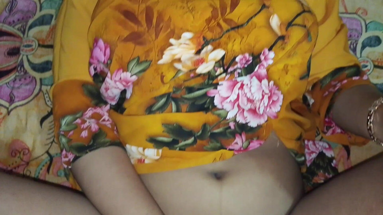 ValuableBridge1: Nuovi video di sesso romantico di una coppia indiana