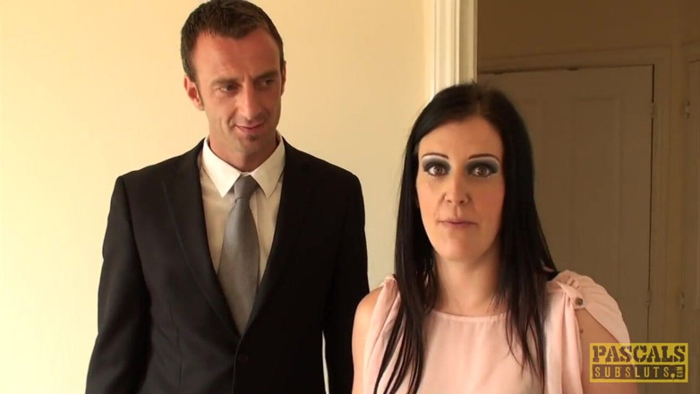 Pascals Subsluts: Missy Kink