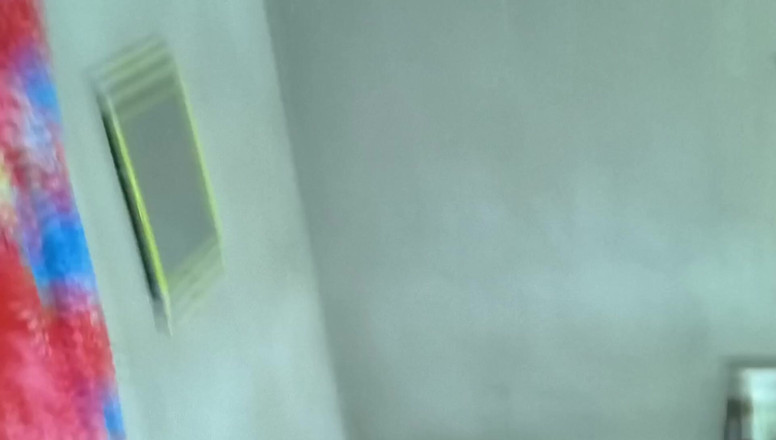 Rajdelhi97: Video sex vợ chồng phù thủy