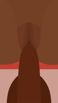 She Wants Me to Fuck Her Sweet Tight Dry Pussy, Original Erotica, Real Story, Real Experience