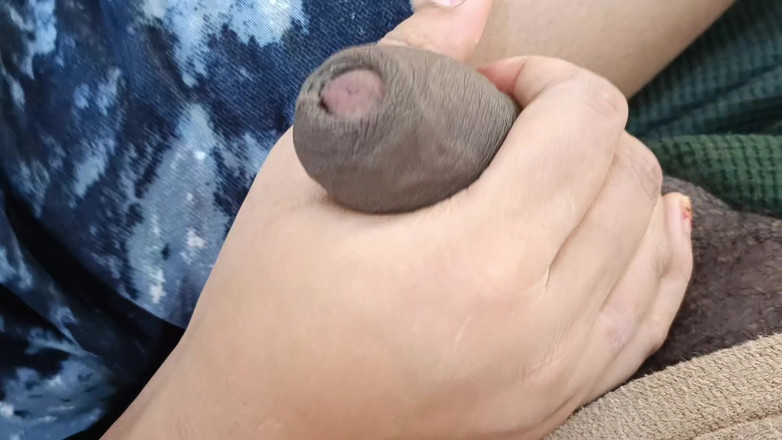 Catchybusty: Step Daughter Want Me to Fuck Very Hard
