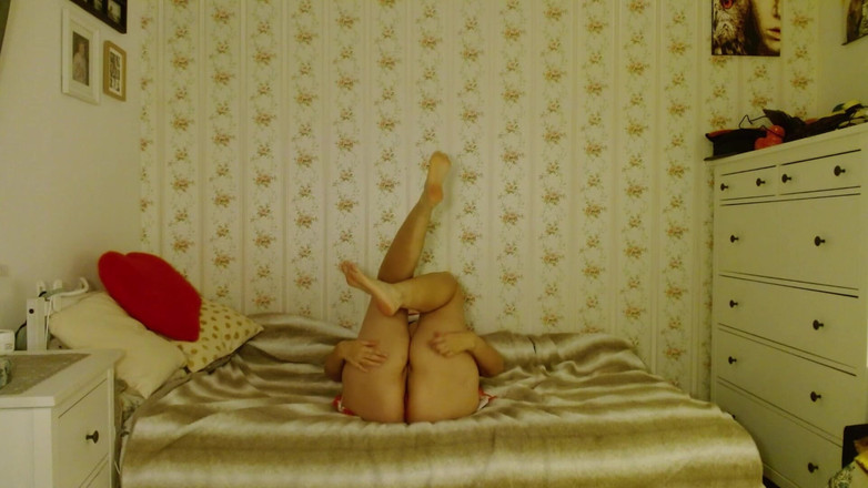 QueenJoo: 時間外の看護師