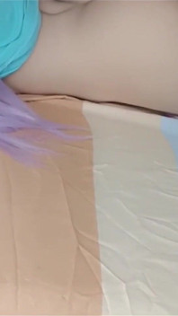 654 Anal Challenge com minha enteada rabuda